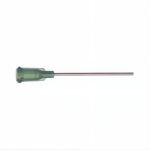 SD 10 Digital Syringe Dispensor1 Each