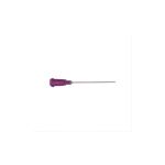 LOCTITE AIGUILLE DE DISTRIBUTION À POINTE HAUTE PRÉCISION 585584, 1-1/2 PO L, 21 GA