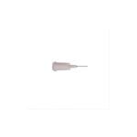 VA 15 High Performance Diaphragm Dispense Valve - Silicones & Moisture Sensitive1 Each
