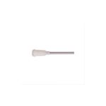 CL 10 405 nm, 6mm LED Head, 2.7M Cable1 Each