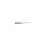 LOCTITE 307032 POMPER UNE PERLE DE RECHANGE PARTIE TROUSSE, POUR UTILISER AVEC 986000 DISPENSER SYSTÈME