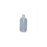 FLACON SOUPLE LOCTITE 570628, 2 OZ, CORPS EN POLYÉTHYLÈNE