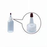 BONNET DÂNE LOCTITE 570631 AVEC CAPUCHON SCELLANT ROUGE