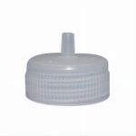 BOUCHON LUER-SLIP LOCTITE 570633
