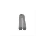 LOCTITE 376743 PISTON DE CARTOUCHE DE RECHANGE, À UTILISER AVEC LES APPLICATEURS MANUELS À DOUBLE CARTOUCHE 98472 50 ML, 1 :1 RAPPORT DE MÉLANGE