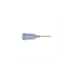 Valve Diaphragm (98009 & 98013)1 Each