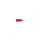 50 ml Applicator Plunger 4:1 Ratio for 98472/9835311 Each