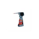 Adapter for 300ml Cartridges - Dispensing Nozzle1 Each