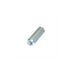 LOCTITE 478554 STANDARD CARTOUCHE À BUSE ADAPTATEUR, POUR UTILISER AVEC 98011 ET 2011543 300 ML CHAUD FONDRE RÉACTIF URÉTHANE DISTRIBUTEUR