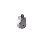 LOCTITE 727051 ROULEAU ASSEMBLÉE, POUR UTILISER AVEC ANAÉROBIE JOINT DÉTANCHÉITÉ 300 ML CARTOUCHES