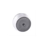 LOCTITE 752666 REMPLACEMENT ROULEAU, POUR UTILISER AVEC 98448 ET 1271430 ROULEAU ASSEMBLÉES