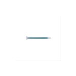 LOCTITE 720227 BUSE DE MÉLANGE STATIQUE CARRÉE LUER/À POINTE ÉTAGÉE, À UTILISER AVEC DES CARTOUCHES DE 50 ML DE STYLE A