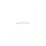 Std Noz., .08"DIA cone tip,for 98030-98036, 98040 (pkg 5)1 Each