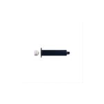 Spray Air System kit1 Each