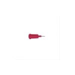 Finger switch for Analogue Dispensor 984171 Each