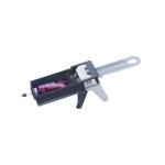 LOCTITE 1083845 F DISTRIBUTEUR DE PRESSE-TUBES, CAPACITÉ DE 50 ML
