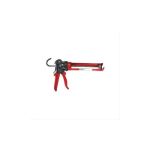 LOCTITE 1093940 DOUBLE CARTOUCHE UN À TOUTE ÉPREUVE APPLICATEUR, 300 ML CAPACITÉ, MANUEL, 26 :1 MÉLANGE