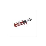 LOCTITE FIXMASTER 1372751 DISTRIBUTEUR UNIVERSEL DE RÉPARATION DE CAOUTCHOUC EN 2 PARTIES, CAPACITÉ 200/400 ML, MANUEL, 26 :1 MÉLANGE