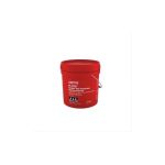 LOCTITE NORDBAK 235631 PC 7230 COMPOSÉ DUSURE HAUTE TEMPÉRATURE À 2 COMPOSANTS, CONTENEUR DE 25 LIVRES, EN PÂTE, GRIS, 8.COUVERTURE DE 7 PI-CA