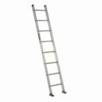 LL AL STR LADDER TIA 8