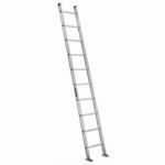 LL AL STR LADDER TIA 10