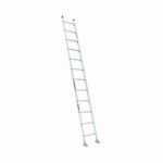 LL AL STR LADDER TIA 12