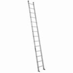 LL AL STR LADDER TIA 14