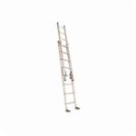 LL AL EXT LADDER TIA 16