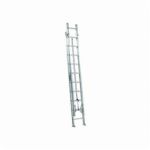 LL AL EXT LADDER TIA 24