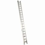 LL AL EXT LADDER TIA 36