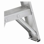 LL AL STEP LADDER TIA 2