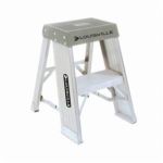 LL 2 STEP TYPE 1A IND STEP STD