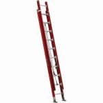 FG EXT-16' W/RPG@LAD LEVELER