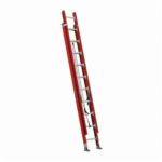 FG EXT-20' PLT CONN-TYP IA