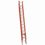 FG EXT-24' PLT CONN-TYP IA