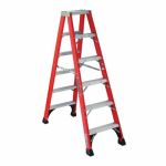 LL FG TWIN LADDER TIAA 6