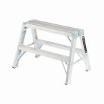 LL AL SAWHORSE TIA 2
