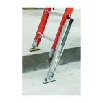 LL LADDER STABILIZER