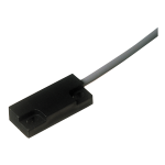 14104002 M.A.3 MAGNETIC SENSOR REV.4