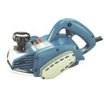 MAKITA 1002BA Raboteuses incurvées 4 3/8 po