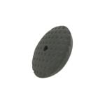 197923-2 SUPPORT AUTO-AGRIPPANT STYLE MEULEUSE, TAMPON DE 5 PO DIAM