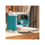 MAKITA 2012NB Raboteuse 12 po
