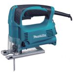 MAKITA 4329K Scie sauteuse