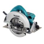5007F SCIE CIRCULAIRE 7-1/4 PO
