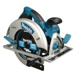 MAKITA 5007MG Scie circulaire 7-1/4 po
