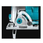 MAKITA 5007MGA Scie circulaire 7-1/4 po