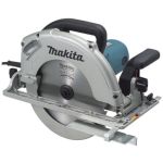 MAKITA 5104 Scie circulaire 10-1/4 po