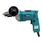 MAKITA 6302H Perceuse 1/2 po