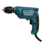 MAKITA 6413K Perceuse 3/8 po