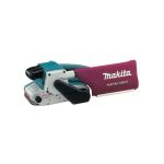 MAKITA 9903 Ponceuse à bande 3 po x 21 po
